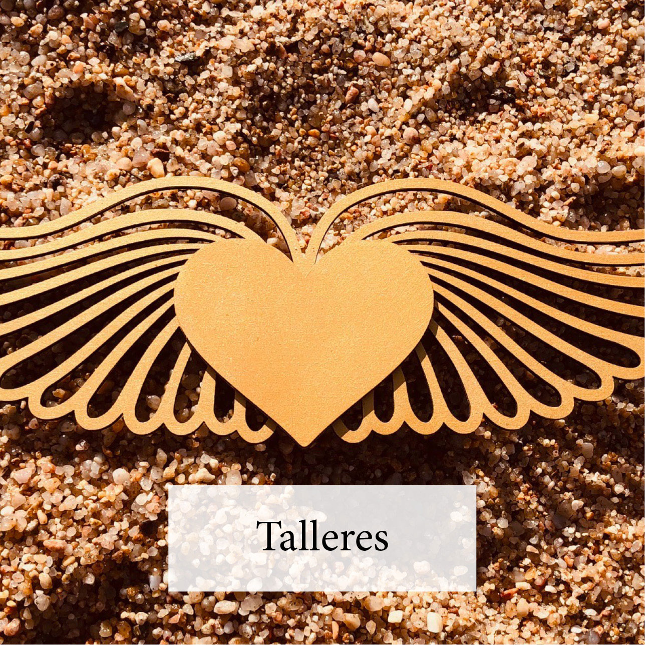 talleres-cover-pic